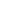 Trang chủ cup line