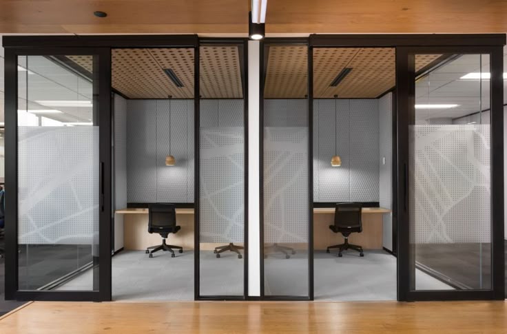 Lợi ích vượt trội của văn phòng ảo quận 2