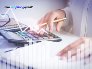 Thuế suất cho thuê văn phòng là gì?