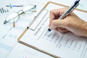 Các tiêu chí cơ bản trong cách đánh giá văn phòng cho thuê hiện nay