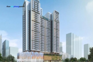 Đánh giá yếu tố vận hành giữa nên chọn chung cư hay tòa nhà khi thuê văn phòng