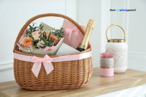 Các tiêu chí quan trọng khi lựa chọn quà tặng văn phòng dịp tết vừa tiết kiệm vừa tinh tế